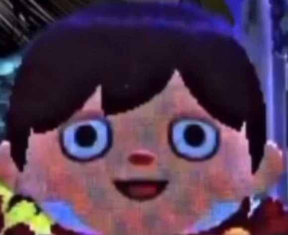 Meet your Posher, Makayla - Picture 1 of 1